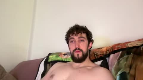 sexy_guy_8 online show from July 25, 7:44 pm