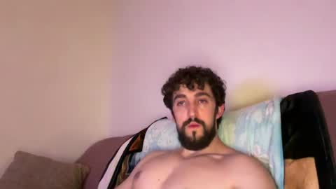 sexy_guy_8 online show from July 28, 3:35 am