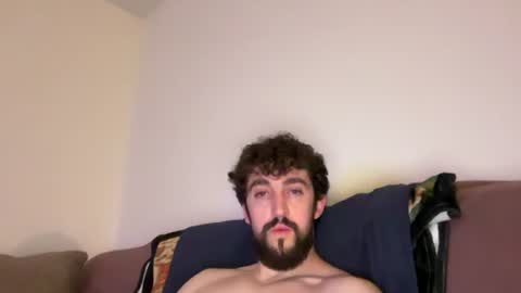 sexy_guy_8 online show from July 29, 5:49 am