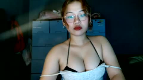 Snapshot of sexy_hannah69 chatting on July 14, 9:31 pm hannah online show from July 14, 9:31 pm