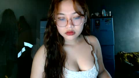 Snapshot of sexy_hannah69 chatting on July 21, 12:13 am hannah online show from July 21, 12:13 am