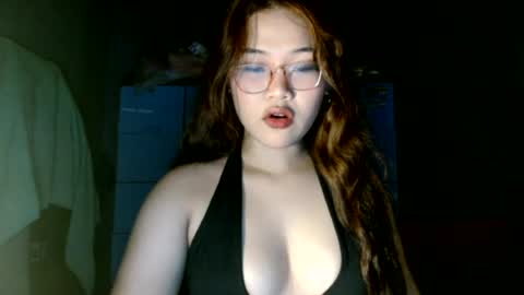 Snapshot of sexy_hannah69 chatting on July 26, 11:39 am hannah online show from July 26, 11:39 am