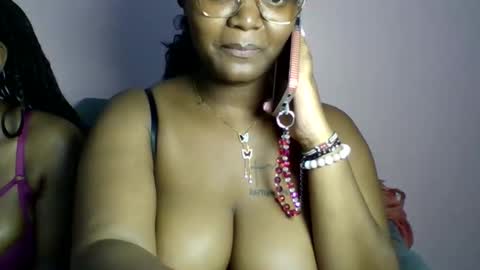 sexy_helle online show from April 22, 3:46 pm