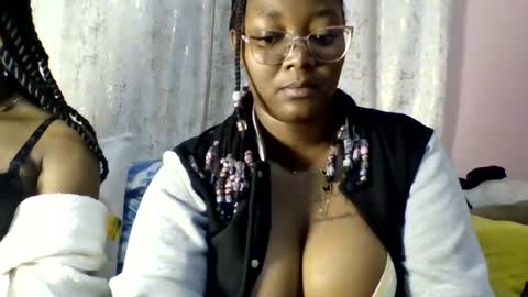 sexy_helle online show from July 25, 4:26 pm