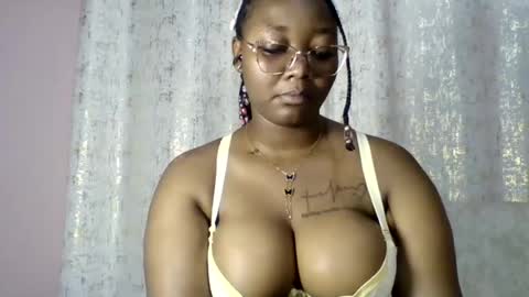 sexy_helle online show from July 27, 6:59 pm