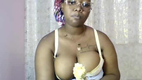 sexy_helle online show from July 28, 5:01 pm