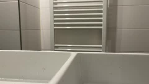 sexy_horney_mike online show from March 8, 8:18 am