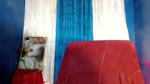 jasmin online show from April 20, 1:14 pm