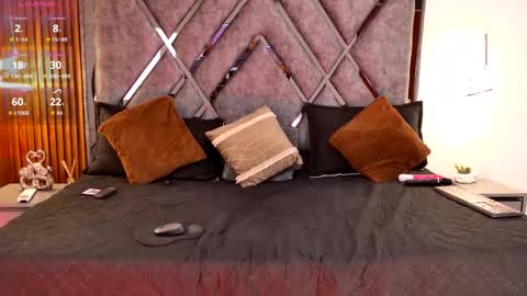 Dafne online show from January 6, 12:42 pm