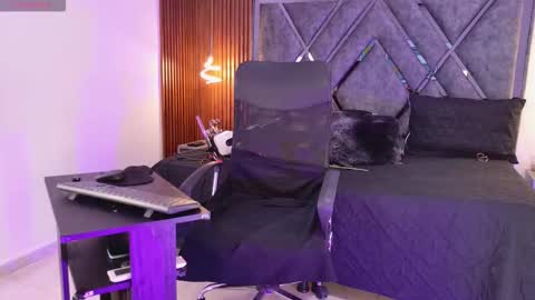 Dafne online show from March 21, 10:24 pm