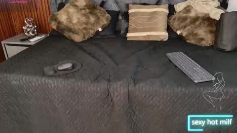 Dafne online show from March 26, 11:16 am