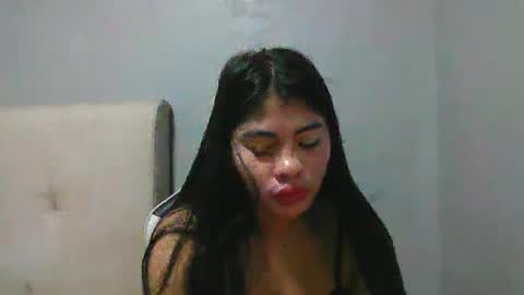 Snapshot of sexy_hot_pussie chatting on September 12, 12:44 am just call me sofia online show from September 12, 12:44 am