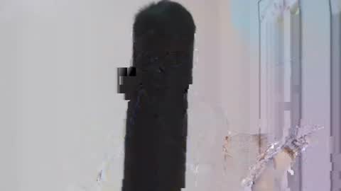 Snapshot of sexy_hotass_girl chatting on December 29, 8:00 am Anna online show from December 29, 8:00 am