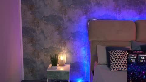 Ira online show from December 15, 7:57 am