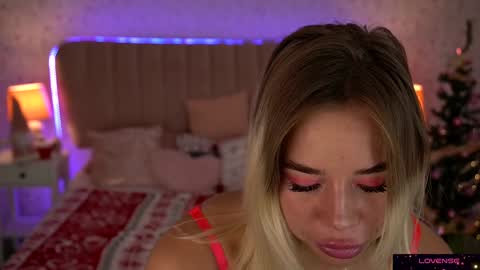 Ira online show from December 23, 9:49 am