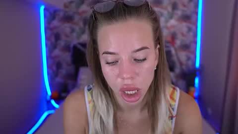 Ira online show from October 24, 6:32 am