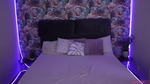 Snapshot of sexy_ira chatting on November 13, 7:07 am Ira online show from November 13, 7:07 am