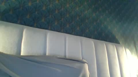 Snapshot of sexy_italiandaddy chatting on April 6, 5:25 pm Antonio online show from April 6, 5:25 pm