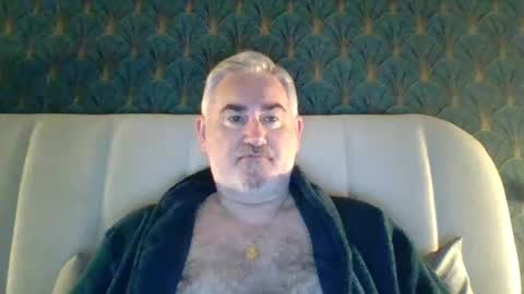 Snapshot of sexy_italiandaddy chatting on May 2, 8:47 pm Antonio online show from May 2, 8:47 pm