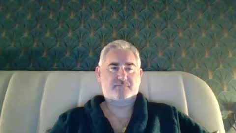 Snapshot of sexy_italiandaddy chatting on May 10, 6:18 am Antonio online show from May 10, 6:18 am