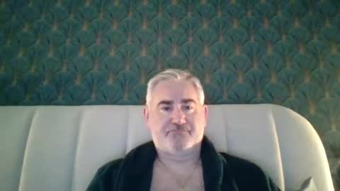 Snapshot of sexy_italiandaddy chatting on May 14, 6:09 am Antonio online show from May 14, 6:09 am