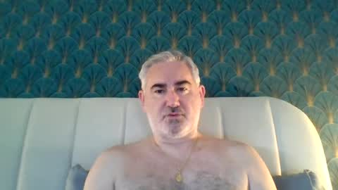 Antonio online show from July 4, 5:35 am