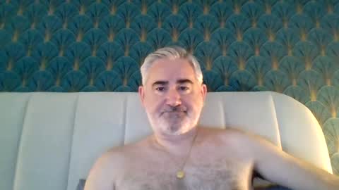 Antonio online show from July 8, 6:18 am
