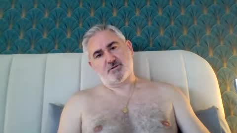 Antonio online show from July 9, 7:01 am