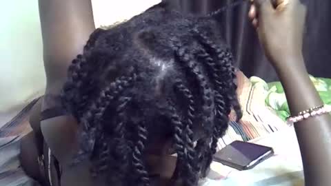 sexy_ivana21 online show from January 17, 10:46 pm