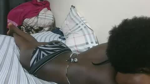 sexy_ivana21 online show from April 21, 1:42 am