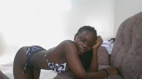 sexy_ivana21 online show from June 19, 7:45 am