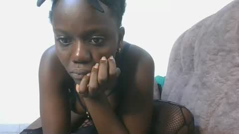 sexy_ivana21 online show from June 28, 2:17 am