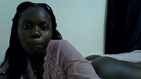 sexy_ivana21 online show from July 4, 3:07 pm