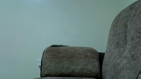 sexy_ivana21 online show from July 21, 6:21 pm