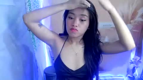 sexy_janexx online show from July 12, 5:26 pm