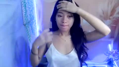 sexy_janexx online show from July 23, 8:40 pm