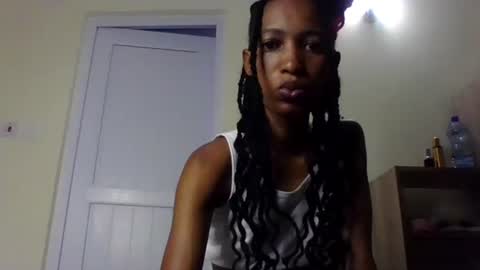 Snapshot of sexy_janny chatting on September 24, 10:13 pm Janny online show from September 24, 10:13 pm