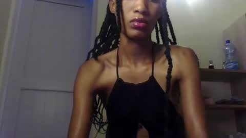 Snapshot of sexy_janny chatting on October 7, 9:56 pm Janny online show from October 7, 9:56 pm