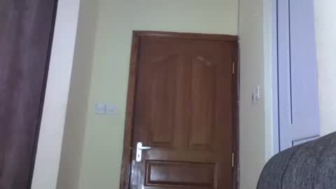 Snapshot of sexy_janny chatting on October 13, 9:42 am Janny online show from October 13, 9:42 am