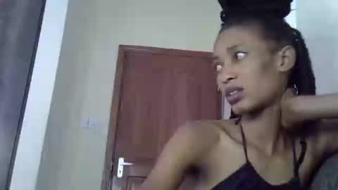 Snapshot of sexy_janny chatting on October 15, 1:44 pm Janny online show from October 15, 1:44 pm