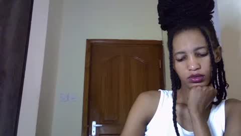 Snapshot of sexy_janny chatting on October 30, 2:13 am Janny online show from October 30, 2:13 am