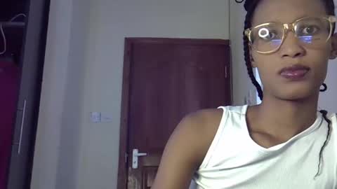 Snapshot of sexy_janny chatting on November 8, 9:42 am Janny online show from November 8, 9:42 am