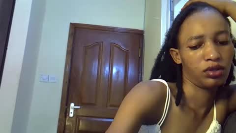 Snapshot of sexy_janny chatting on December 2, 3:01 am Janny online show from December 2, 3:01 am