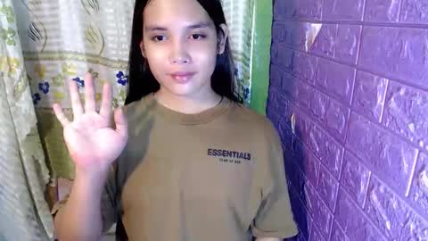 sexy_jasmin08 online show from November 20, 9:42 am