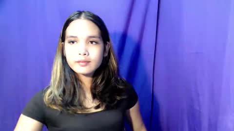 sexy_jasmin08 online show from December 3, 2:52 am
