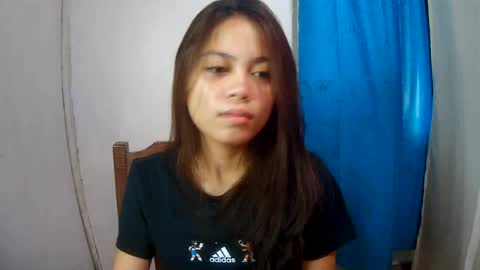 Snapshot of sexy_jazzy0295 chatting on July 21, 10:23 pm sexy_jazzy0295 online show from July 21, 10:23 pm