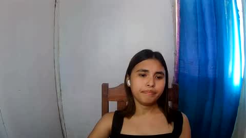 Snapshot of sexy_jazzy0295 chatting on July 25, 6:22 am sexy_jazzy0295 online show from July 25, 6:22 am