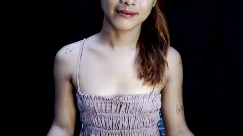 Snapshot of sexy_jazzy0295 chatting on July 29, 6:55 am sexy_jazzy0295 online show from July 29, 6:55 am
