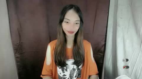 Snapshot of sexy_jeann chatting on November 24, 11:26 pm Shane online show from November 24, 11:26 pm