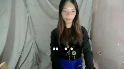 Snapshot of sexy_jeann chatting on November 29, 11:19 pm Shane online show from November 29, 11:19 pm